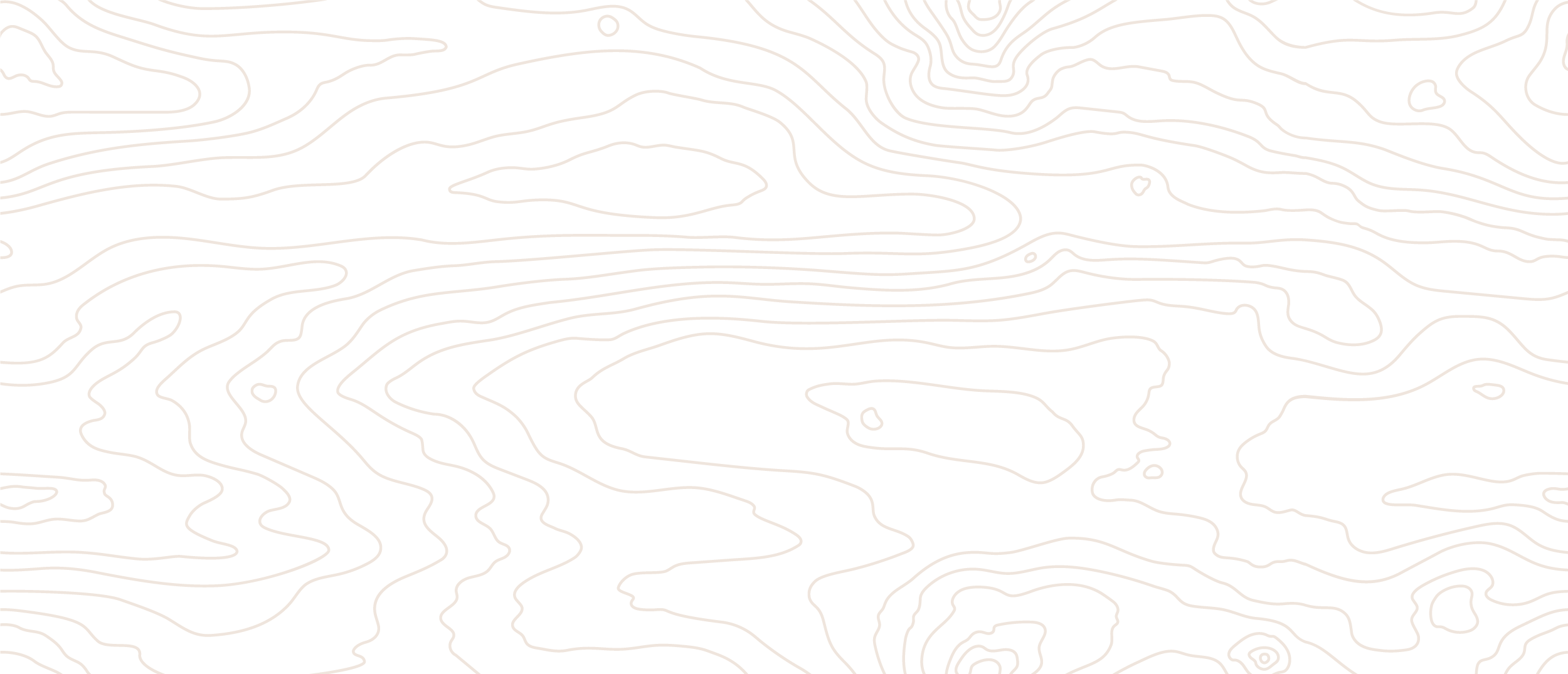 Holzmaserung grafik